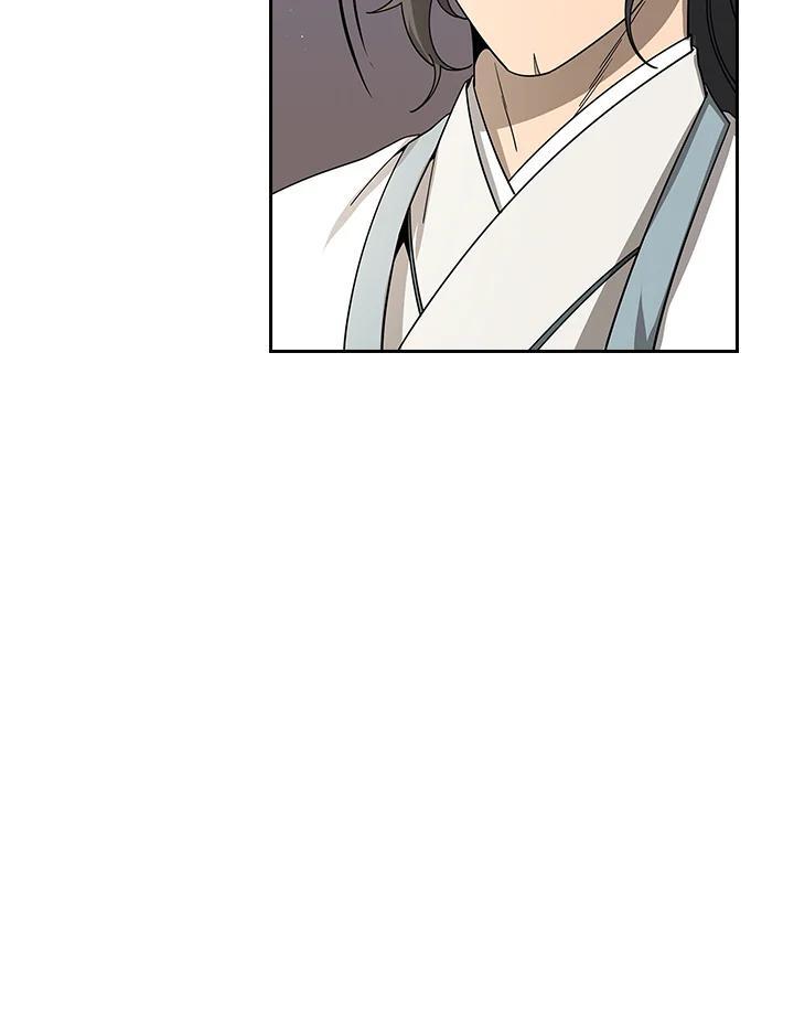 第341页