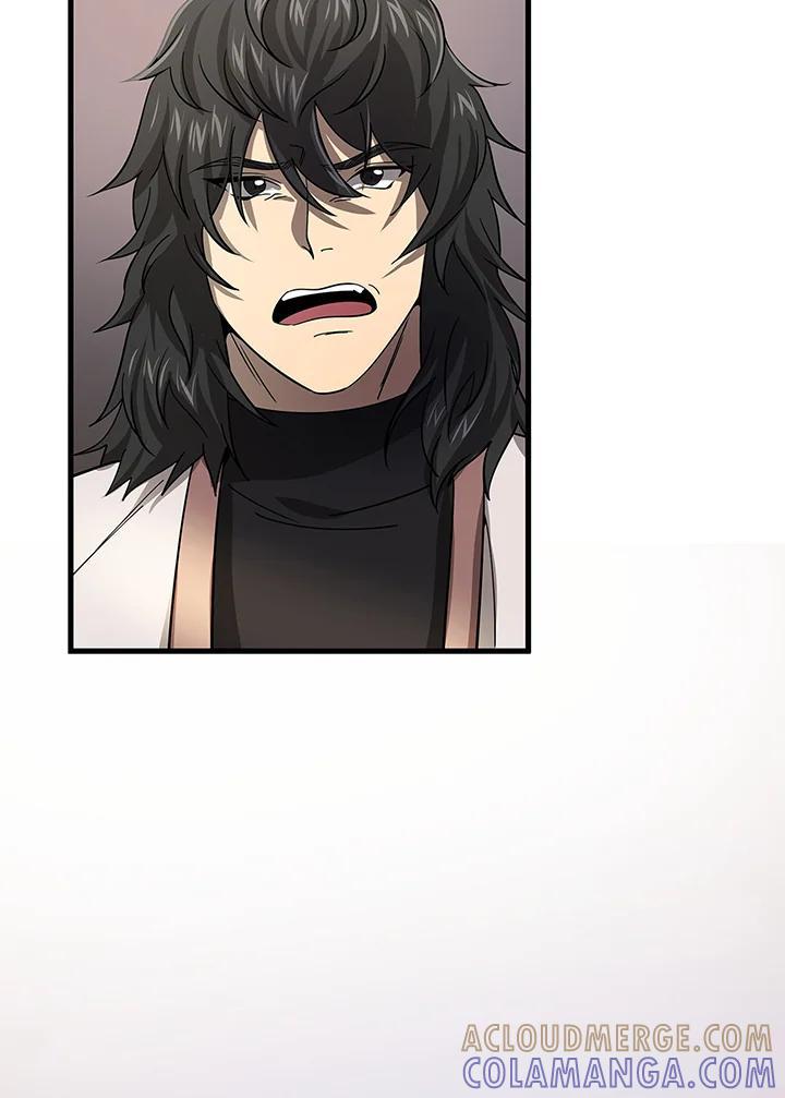 第206页