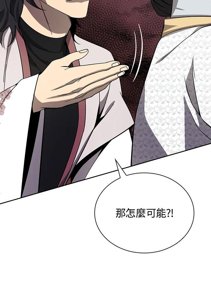 第221页