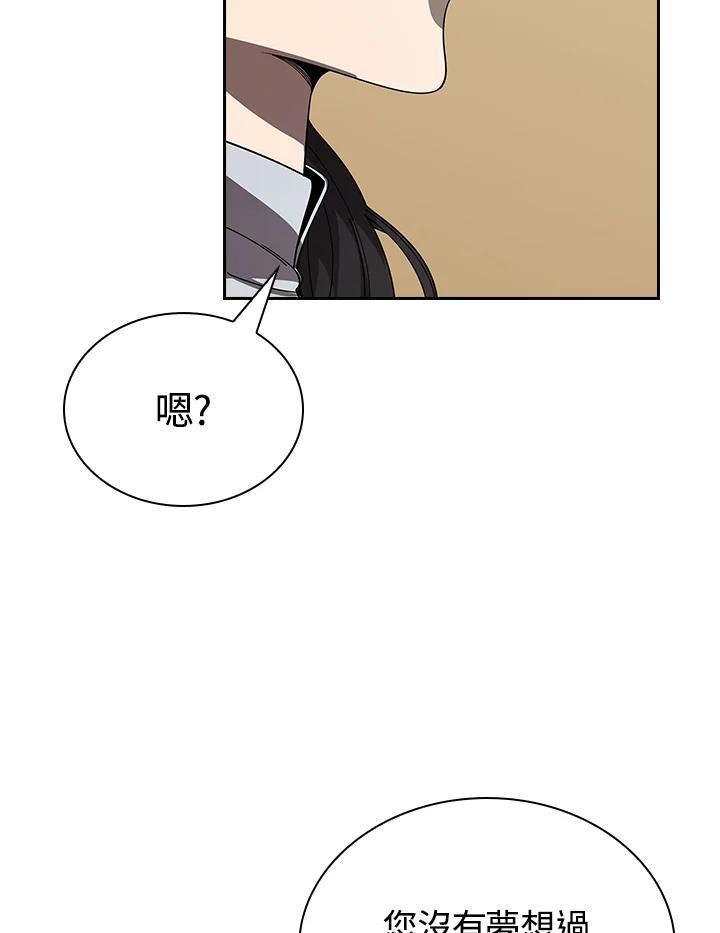 第251页