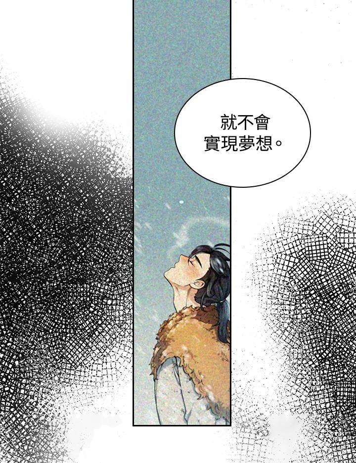 第275页