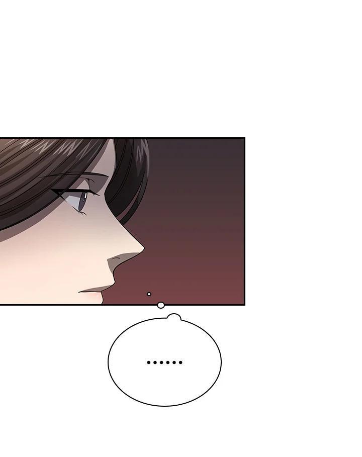 第296页