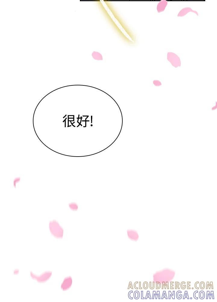 第302页