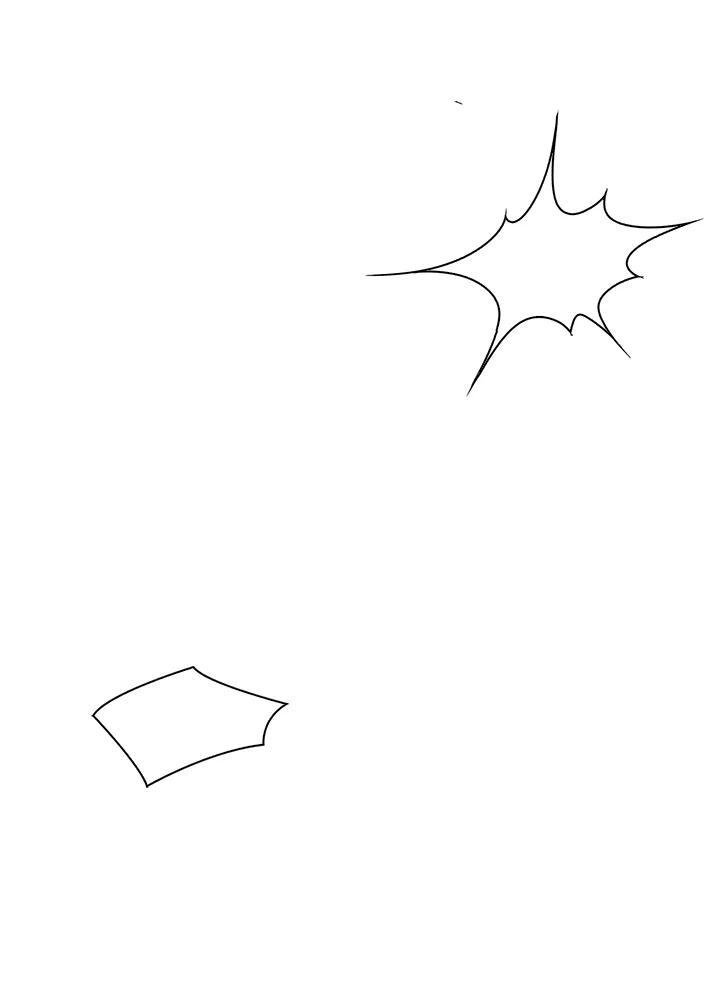 第335页