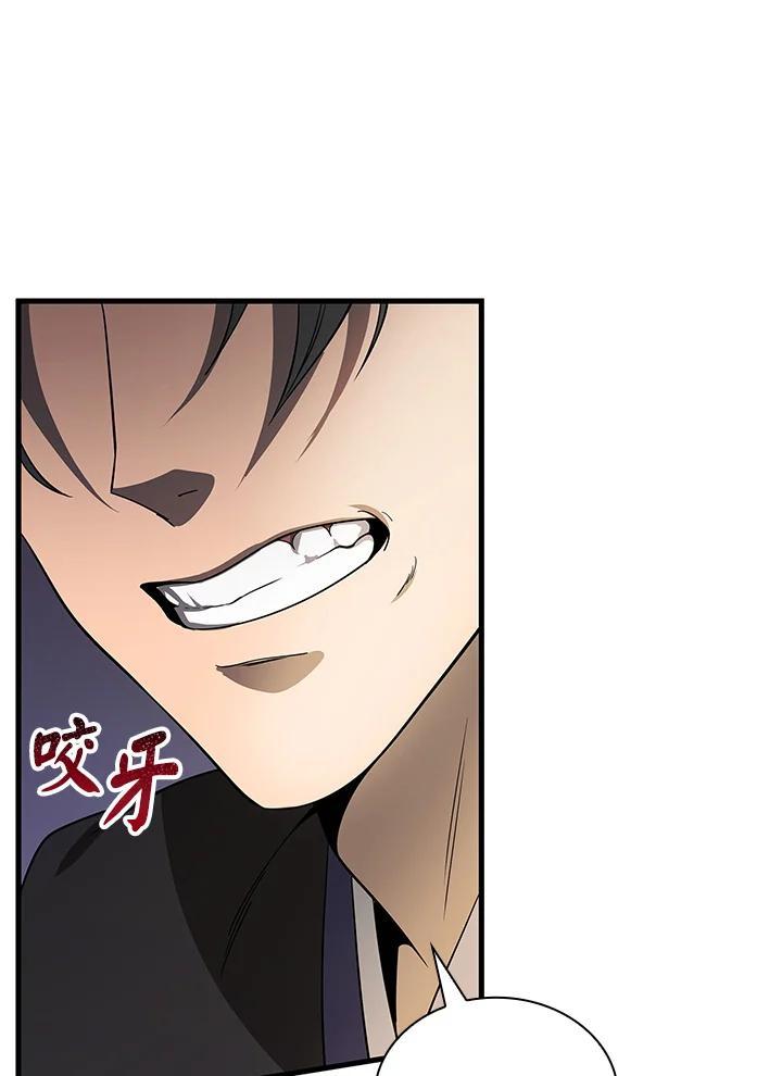 第200页