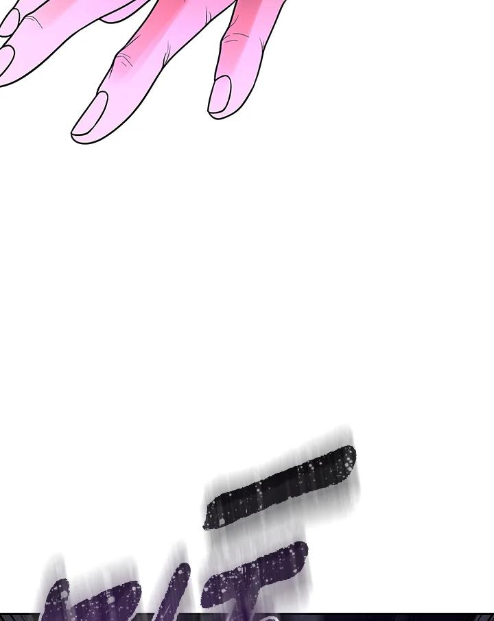 第324页