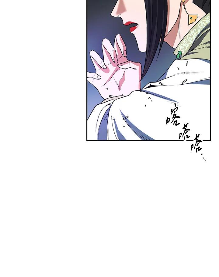 第342页