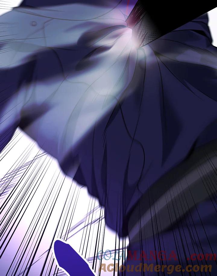 第351页