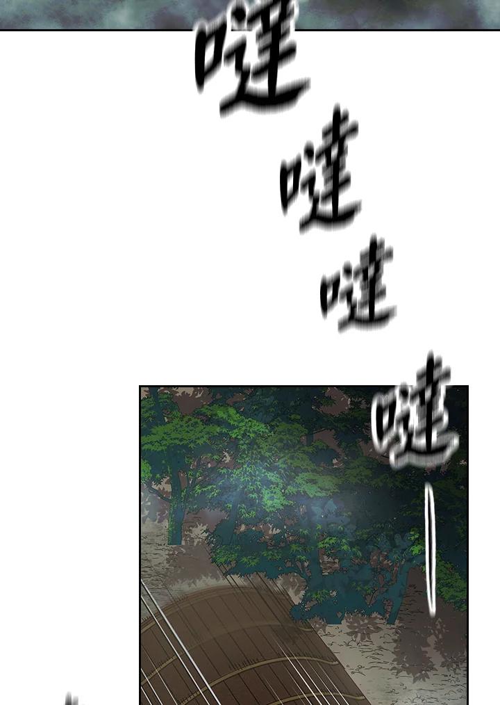 第192页