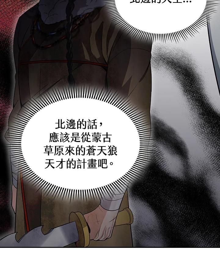 第246页