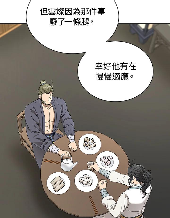 第192页