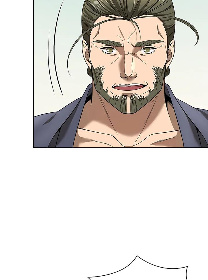 第273页