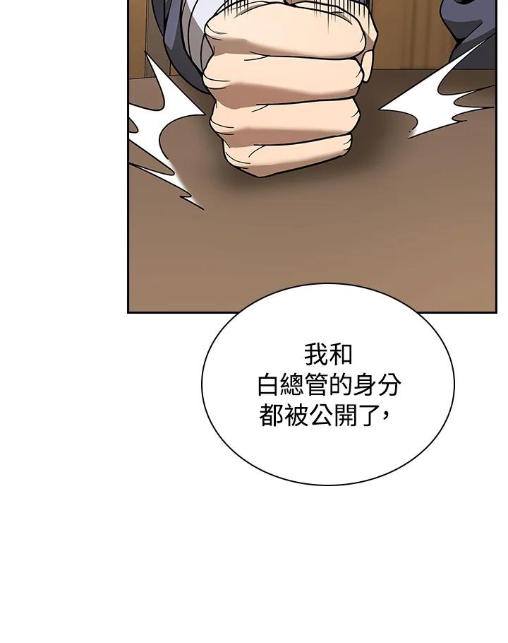 第282页