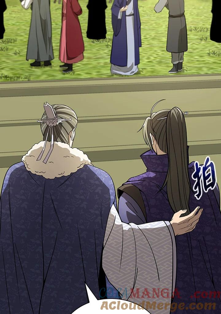 第303页