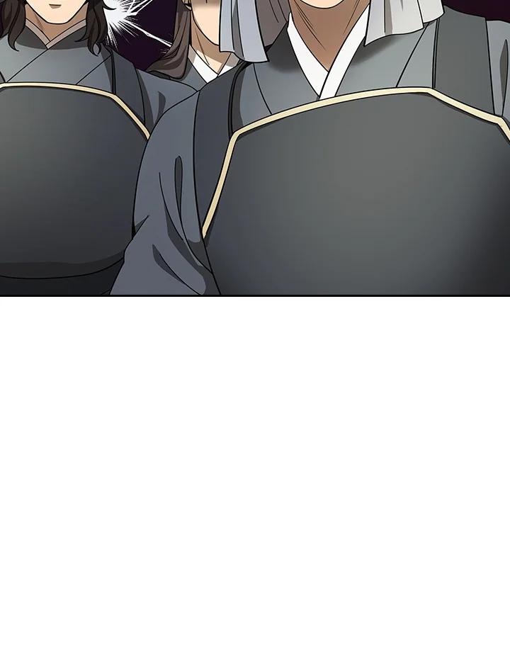 第309页