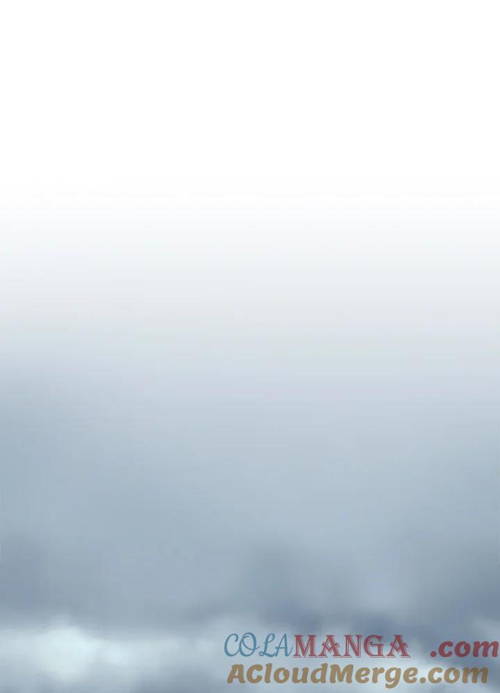 第255页