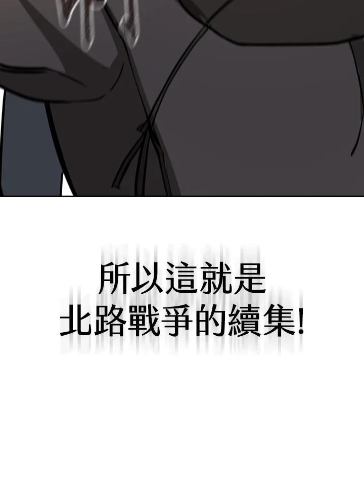 第318页