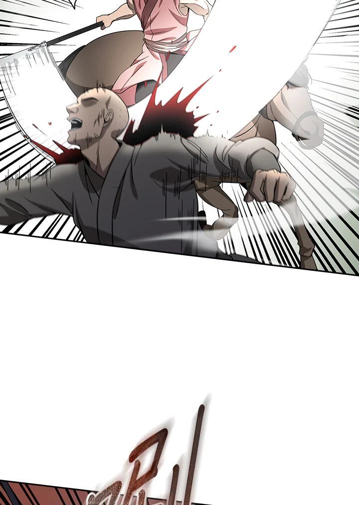 第270页