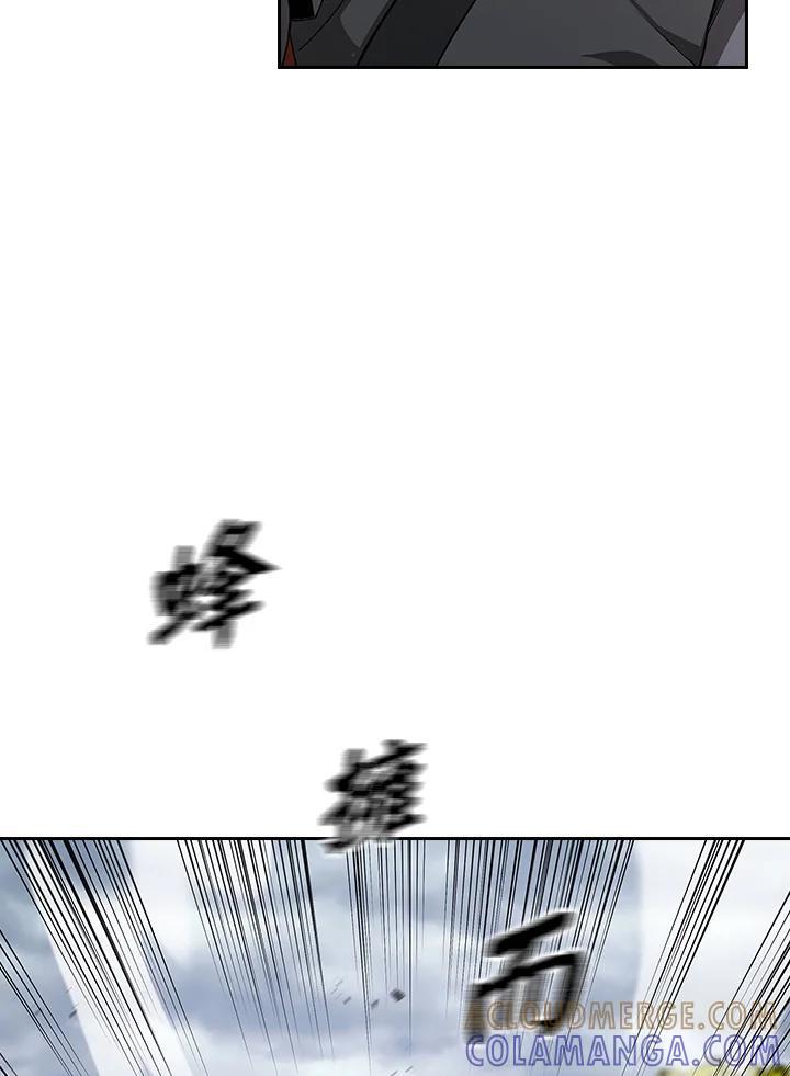 第291页