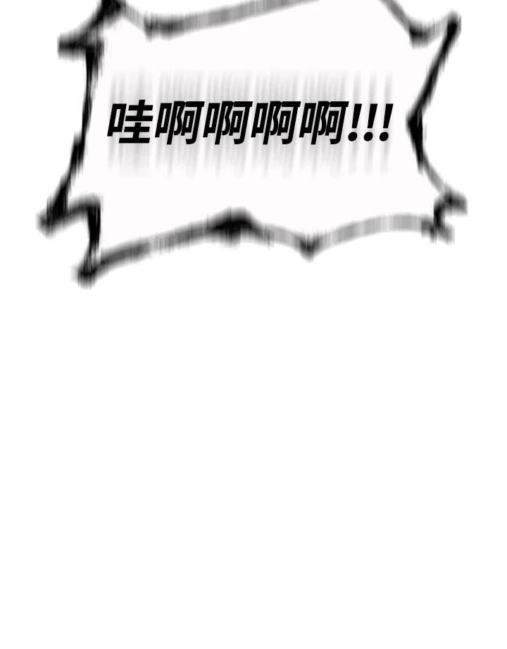 第321页