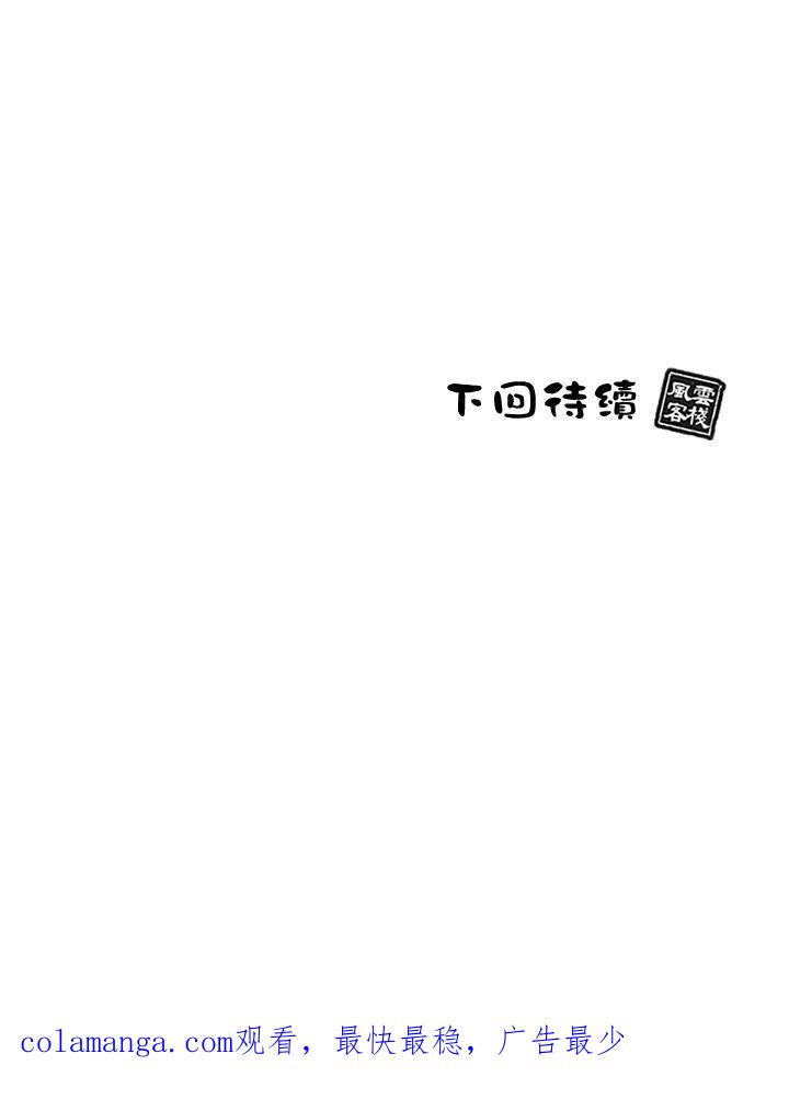 第324页