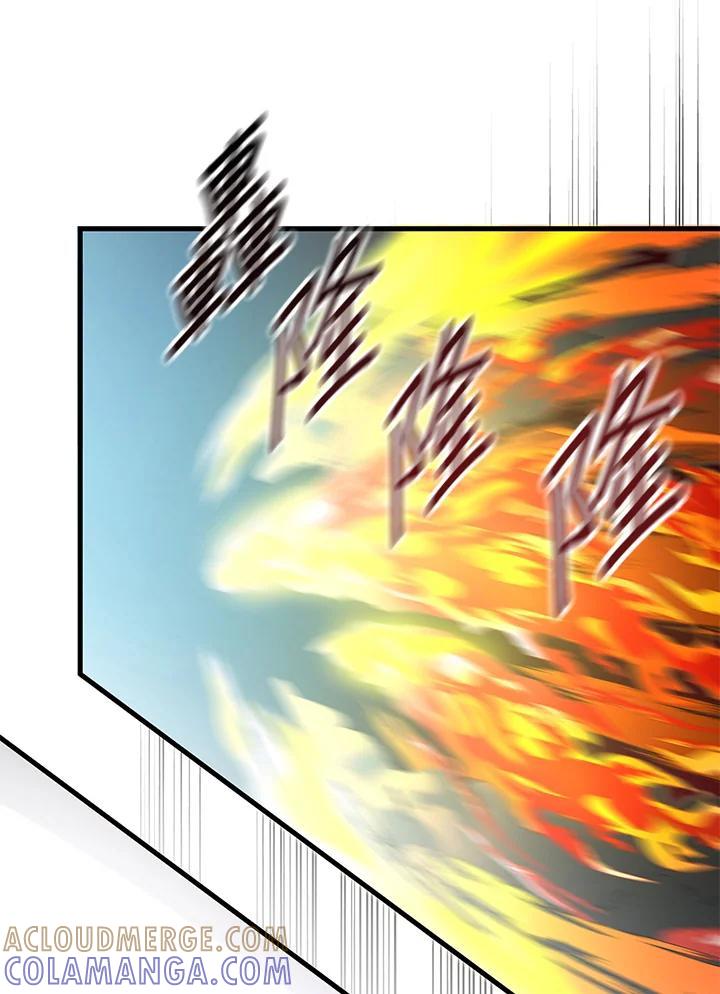 第219页