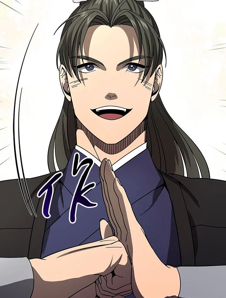 第204页