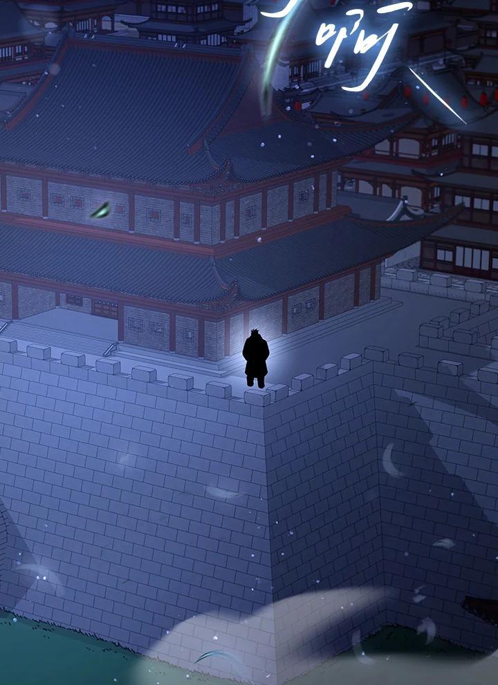 第225页