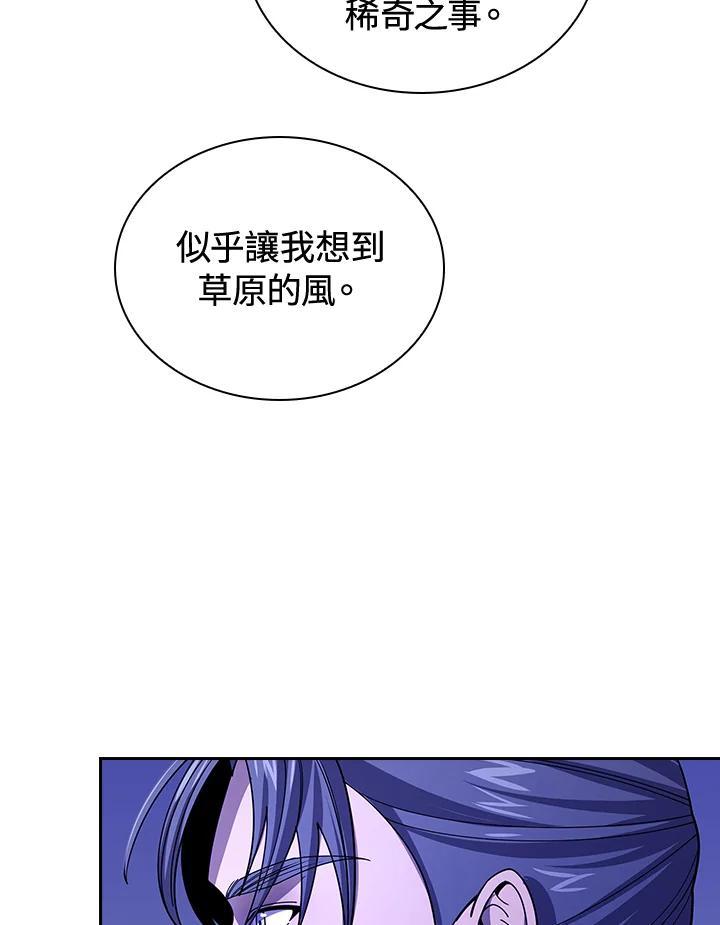 第246页