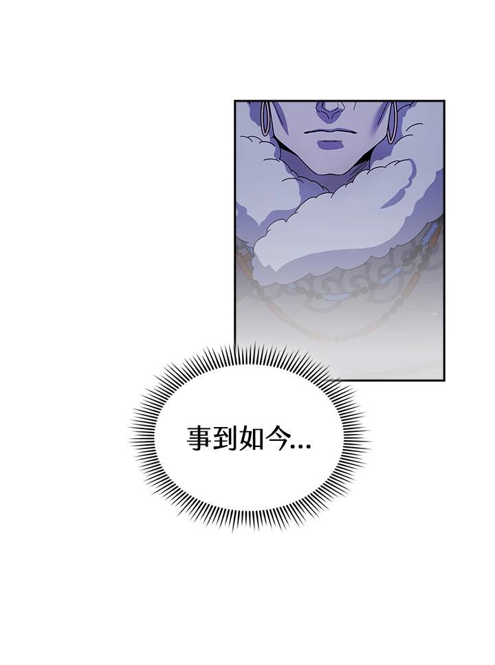 第309页