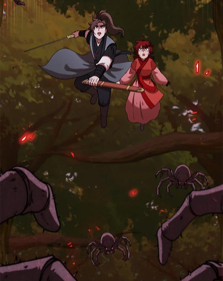 第108页