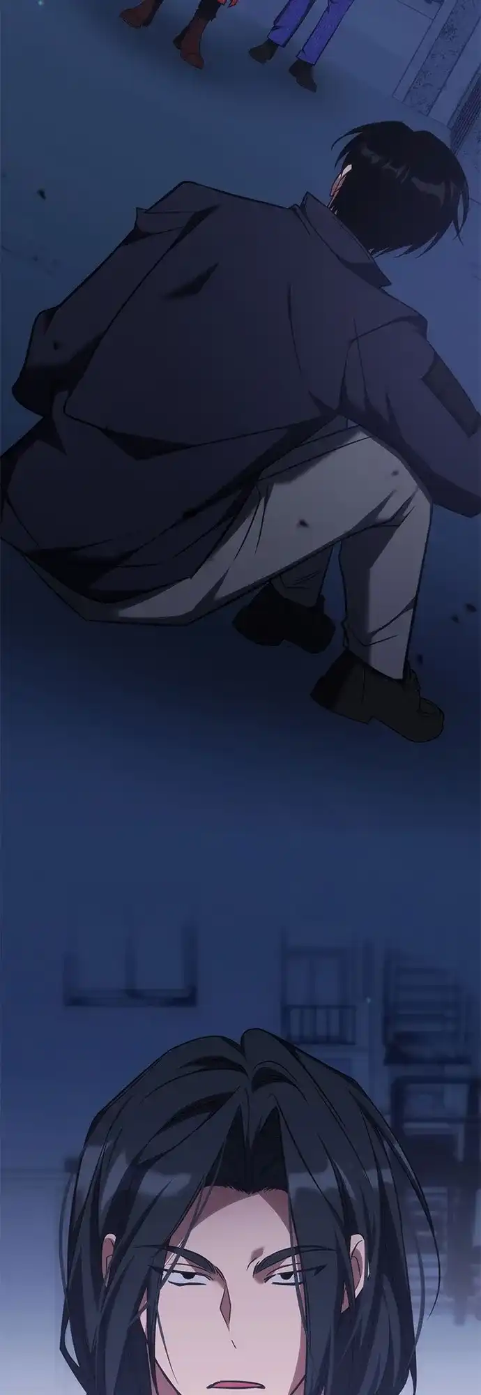 第164页