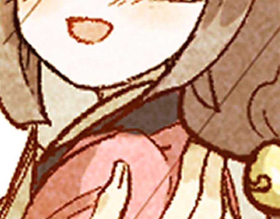 第132页