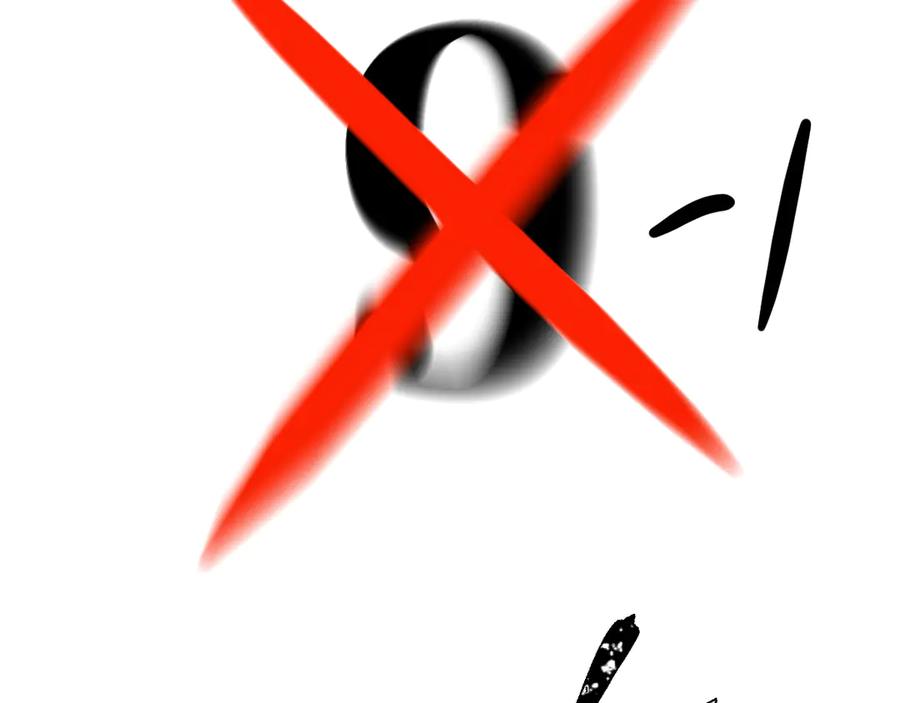 第172页