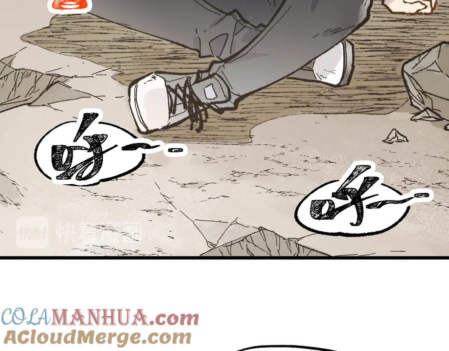 第185页