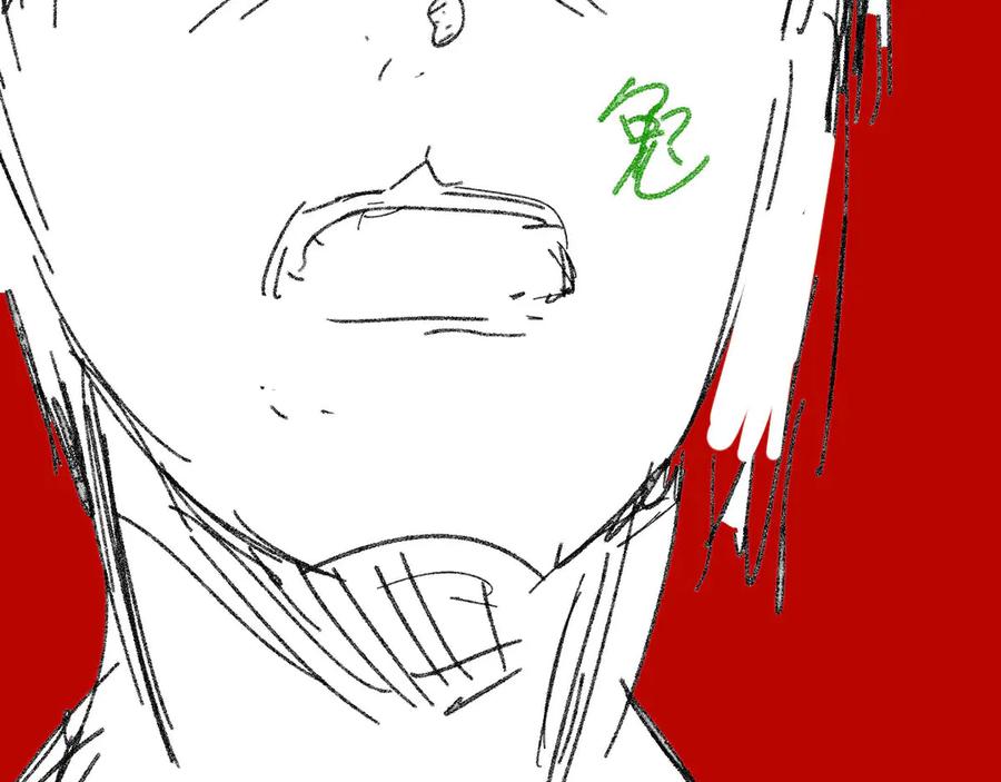 第211页
