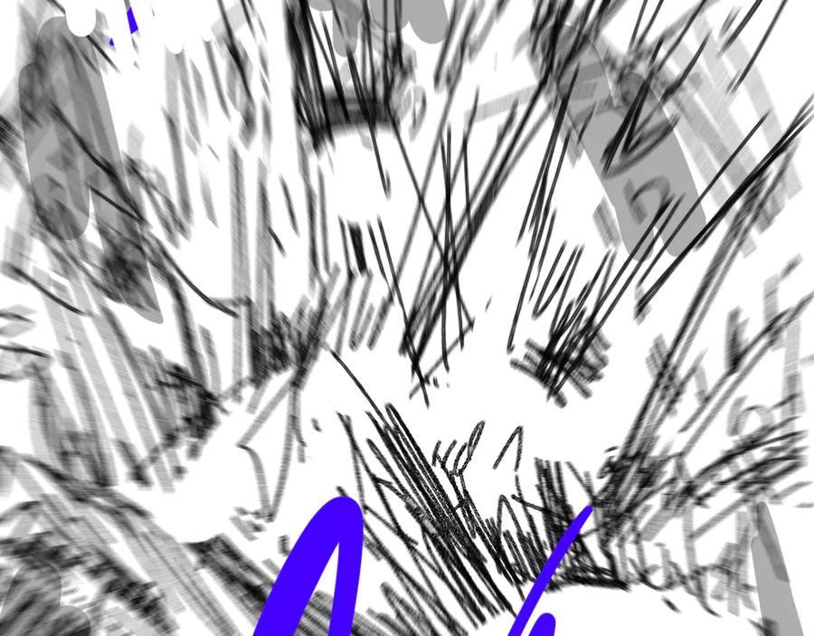 第179页