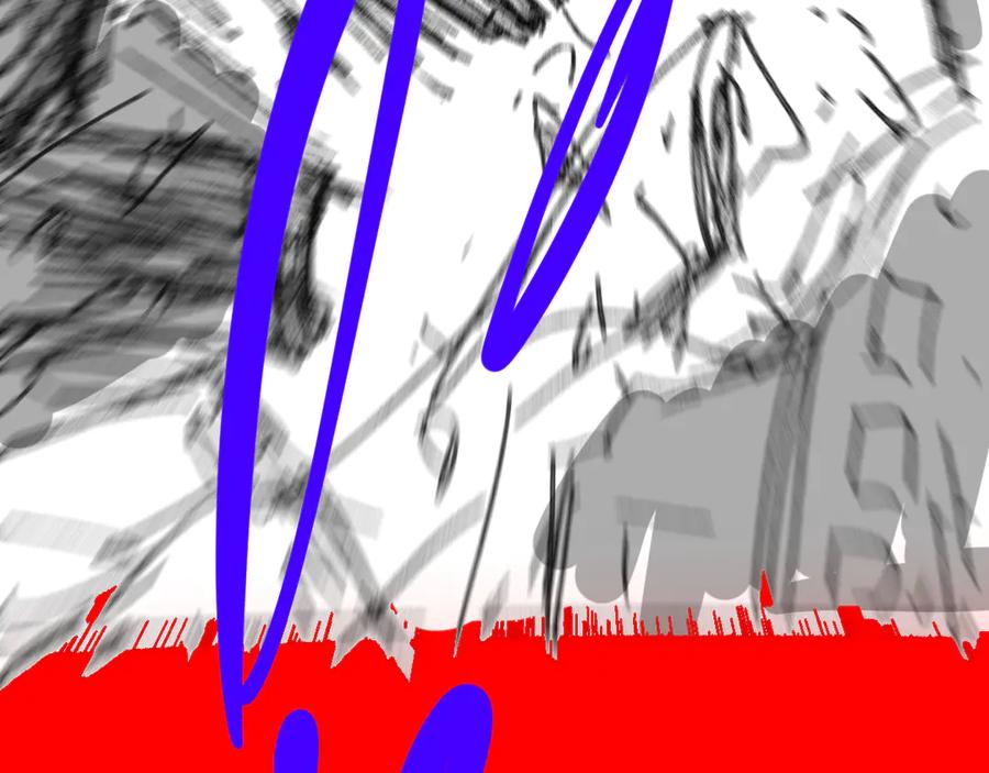 第180页