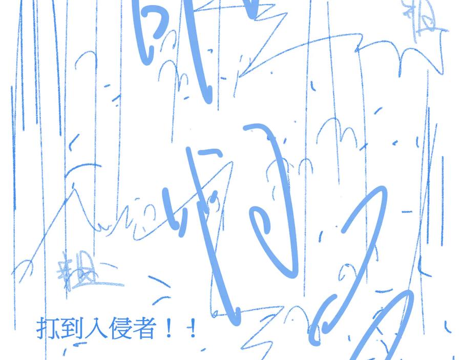 第212页