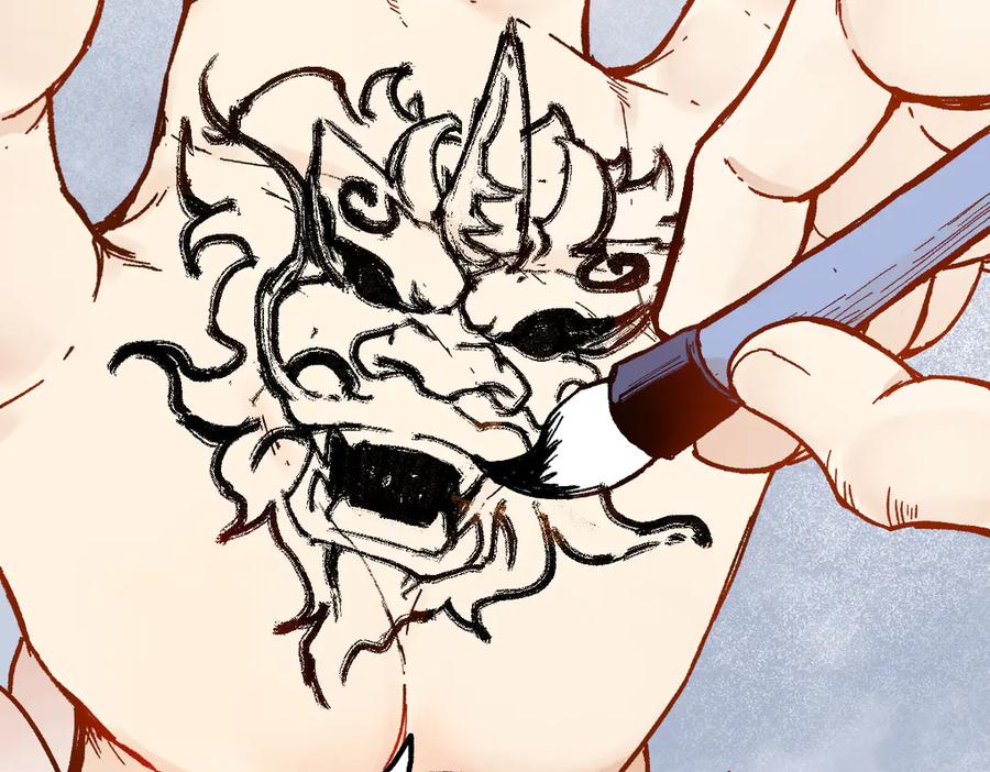 第44页