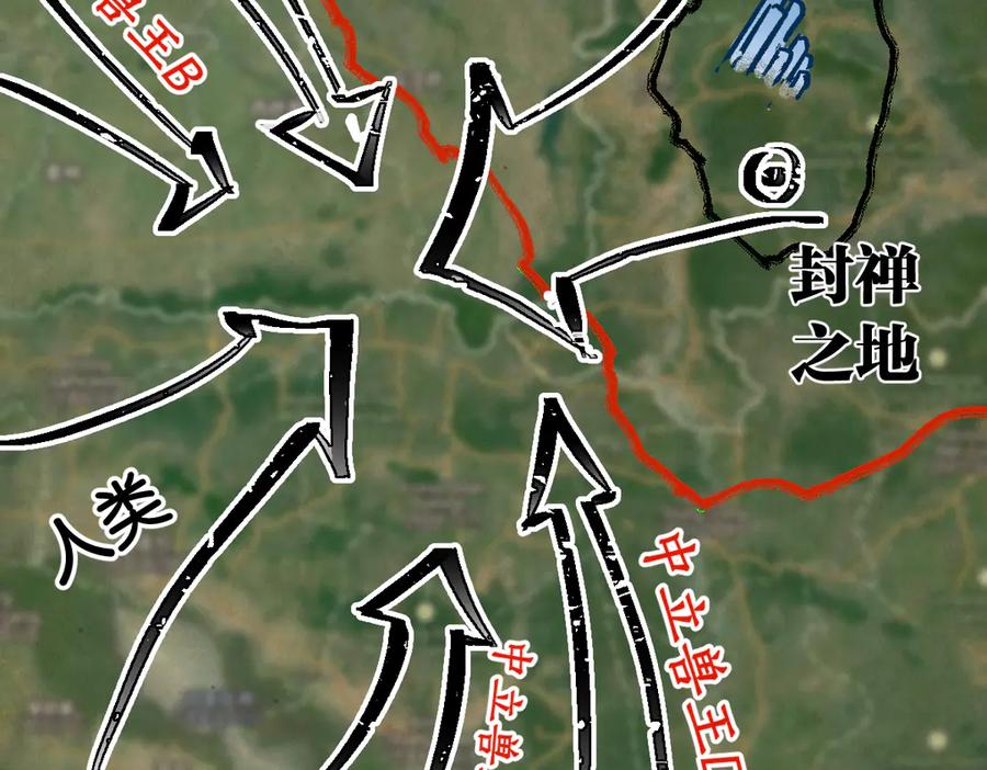 第136页