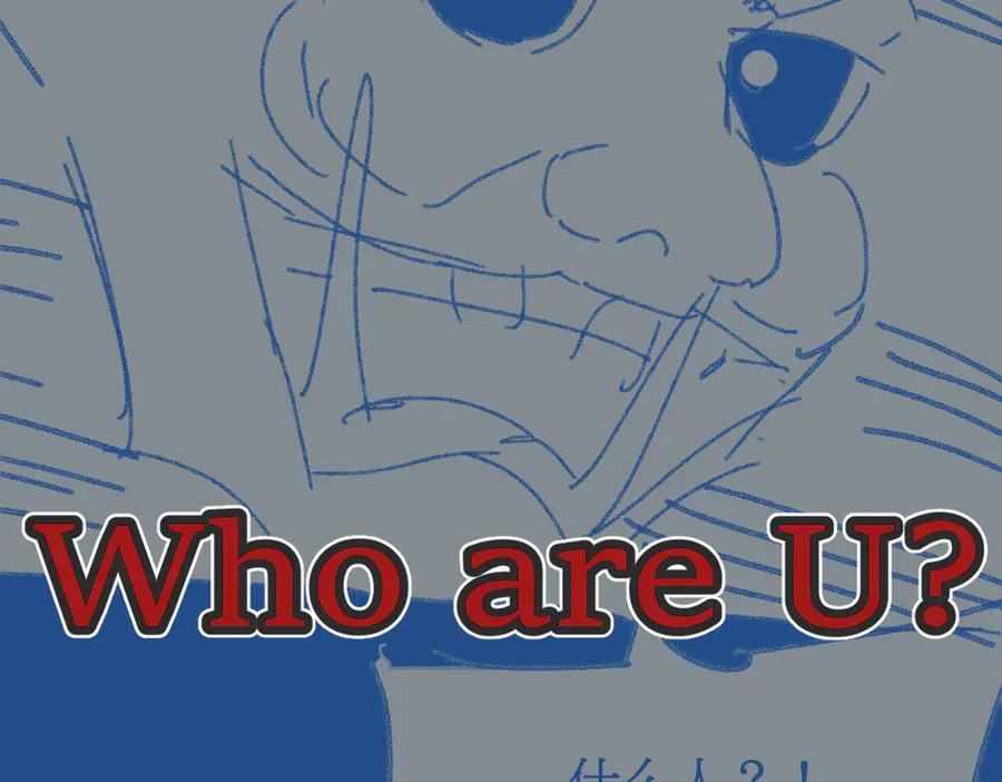 第156页