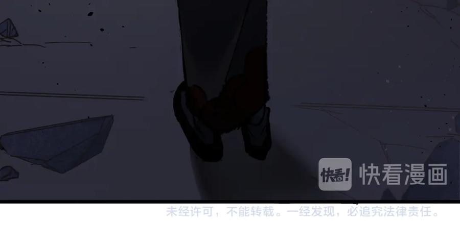 第198页