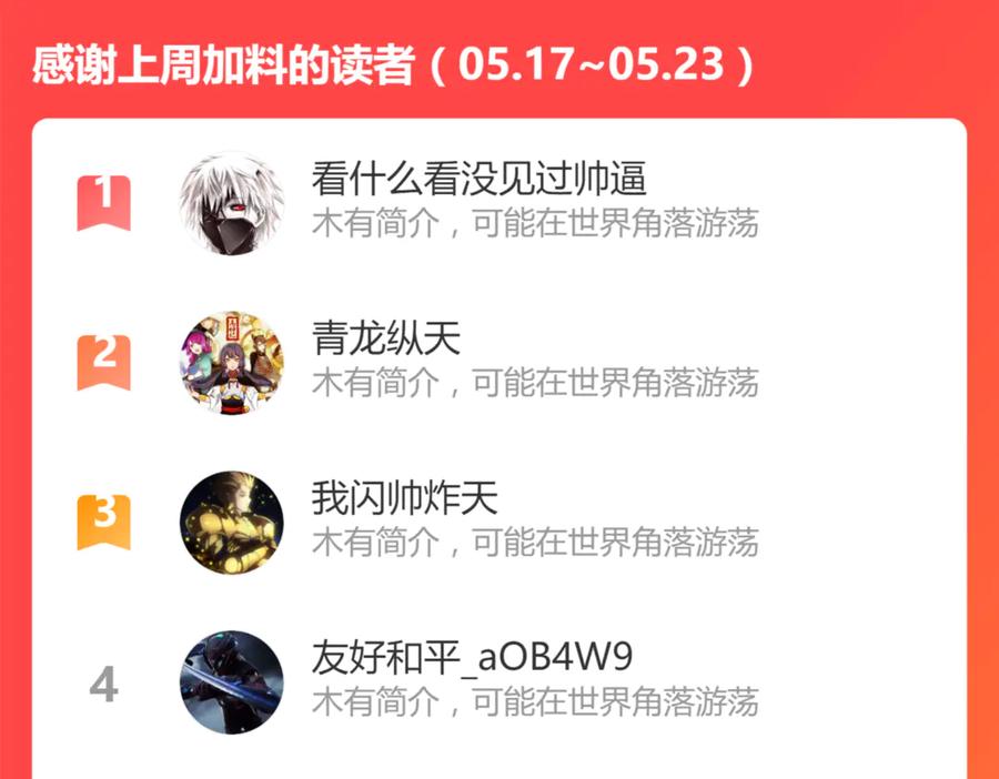第204页