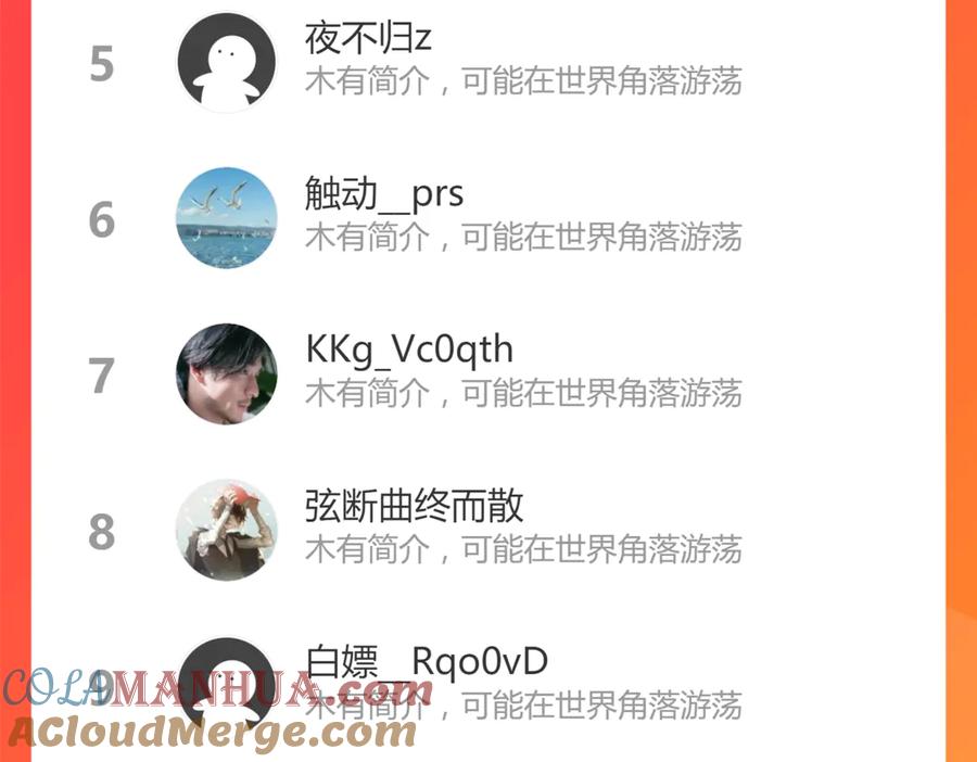 第205页