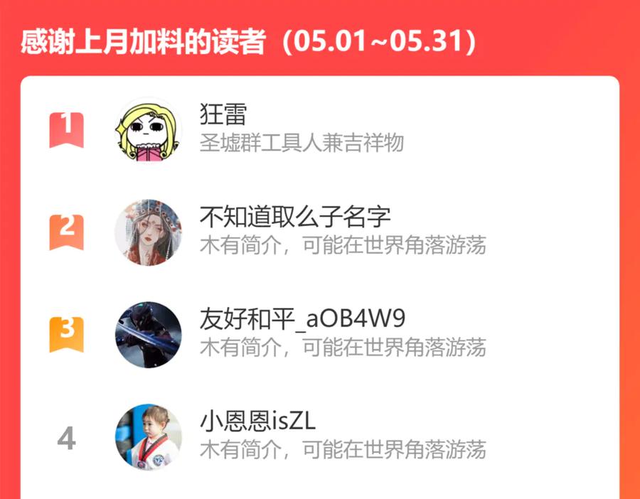 第175页
