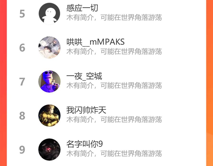 第148页