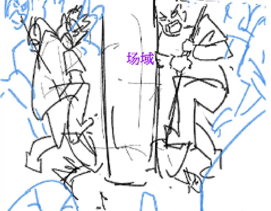 第189页