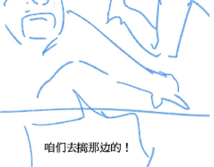 第190页