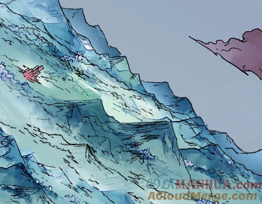 第205页